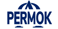 PERMOK